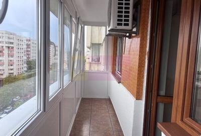Apartament 3 camere Piata 1 Mai- Ion Mihalache- stradal. - 6