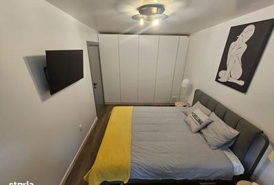 Casă cu 4 camere cu Teren 300 Mp în Gilău - 4