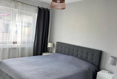 Apartament 61mp cu 3 camere la cheie Nord Est Floresti, Cluj - 5
