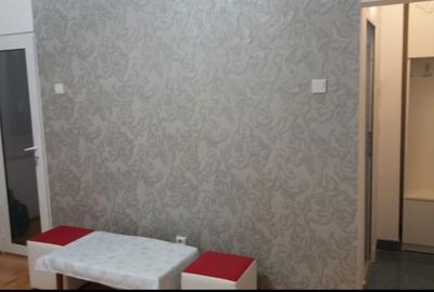 Garsonieră semidecomandată în Micălaca - 4