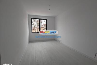 Casă cu 4 camere cu Teren 220 Mp în Apărătorii Patriei - 8