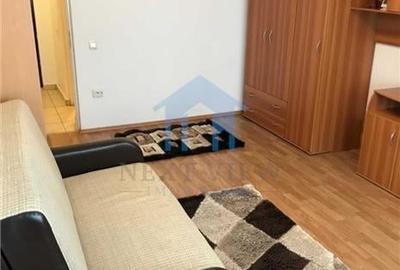 Apartament 1 camera, Zorilor - 3