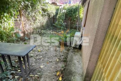 Casă cu 3 camere cu Teren 200 Mp în Giulești - 9