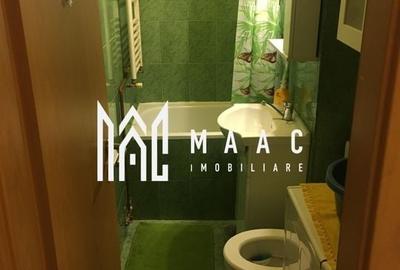 BLACK FRIDAY I Apartament Nedecomandat I 2 Camere I Mobilat I Negoveanu - 4