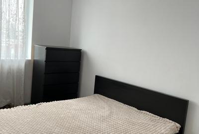 Apartament cu 2 camere semidecomandat în Central - 17