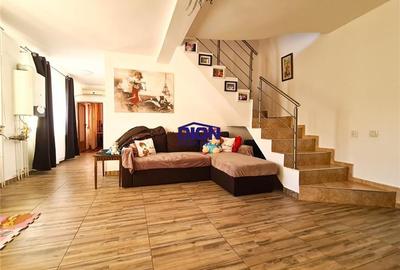 Vila Antiaeriana - 17