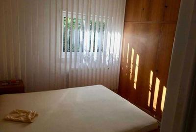 Apartament cu 2 camere decomandat în Buftea - 3