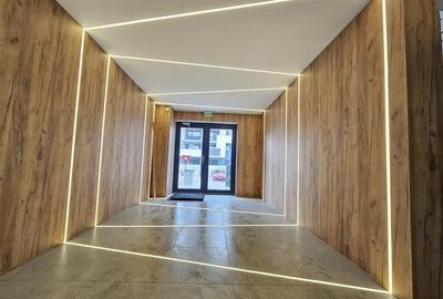 Apartament 2 camere  la Vivamus - Comision 0% - 8