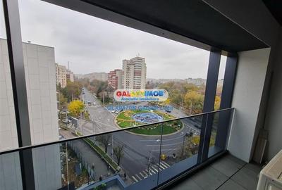 Apartament 2 camere 65 mp | Decomandat | 2 bai | Nou | Piata Sudului | - 7