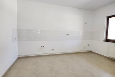 Vila Individuala - mutare imediata - zona Ghidigeni/Bragadiru! - 14