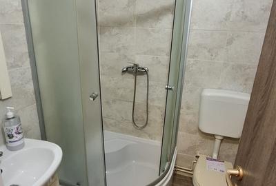 INCHIRIERE GARSONIERA BERCENI- BRANCOVEANU - 9