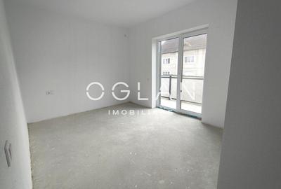 Casă individuală cu 4 camere cu Canalizare în Turnișor - 20