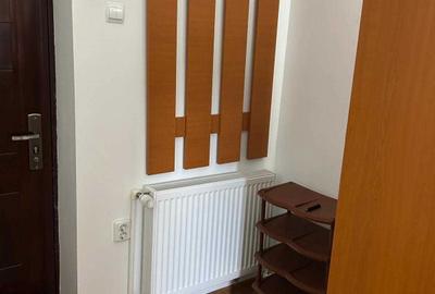 Garsonieră în Zahana - 3