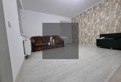 3 Camere - Aurel Persu - Cartierul Nou Metalurgiei - 1