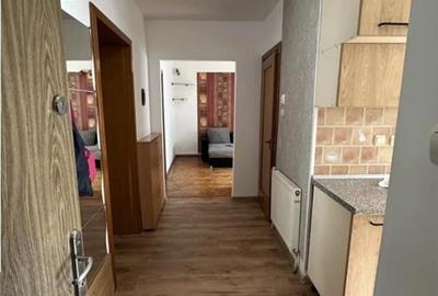 Apartament 3 camere Calea Bucuresti Judetean - 6