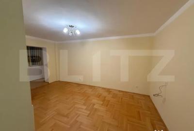 Apartament cu 4 camere decomandat în Între Lacuri - 2
