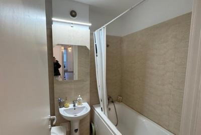 Apartament cu 2 camere decomandat în Theodor Pallady - 5