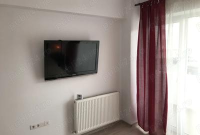 Garsoniera Mihai Viteazu et.1 conf.1parcare privata Garsoniera Mihai Viteazu et.1 conf.1parcare privata - 6