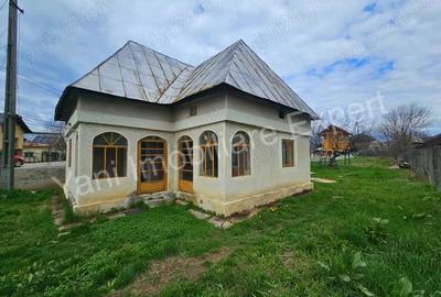 Casă cu 2 camere în Nord - 9