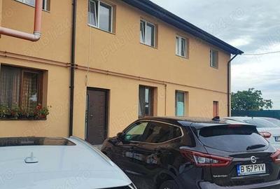 Spațiu comercial, de 92 mp, în Central - 8