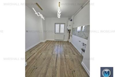 Apartament 2 camere de vanzare, zona 9 Mai, 54.56 mp #16023 - 3