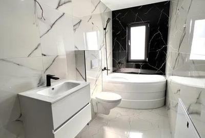 Miroslava/Vorovesti - Casa individuala 4 camere - 110mp - 8