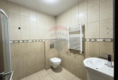 Apartament cu 2 camere de vanzare Voluntari - 11