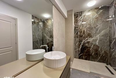 Apartament cu 3 camere în Șoseaua Nordului - 16