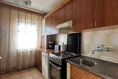 Apartament 4 camere, conf. sporit cu boxa si loc de parcare, str. Bucuresti - 5