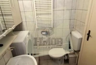 Apartament cu 2 camere decomandat, mobilat în Ștrand - 8