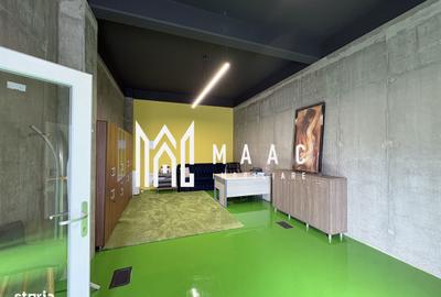 Spațiu comercial, de 80 mp, în Vest - 3