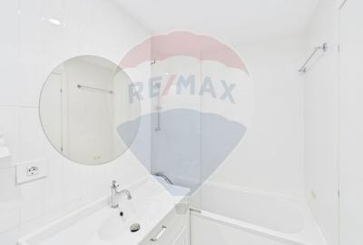 Baneasa Norida Residence |2 parcari | mobilat | gradina si lac - 9