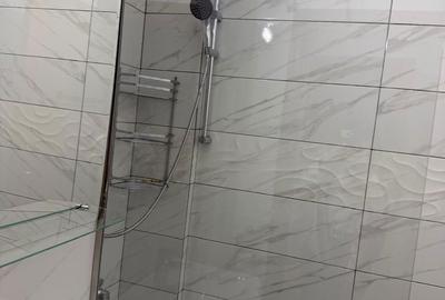 Apartament cu 3 camere decomandat în Tăbăcărie - 14