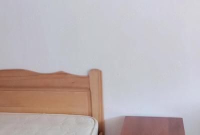 Apartament cu 2 camere decomandat în Central - 7
