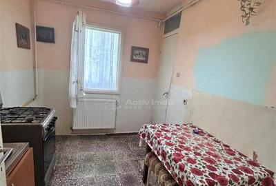 Resita,2 Cam.Cf.1, Decom.Moroasa - 15