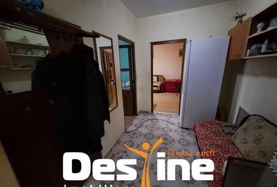 DACIA , apartament 2 camere, DECOMANDAT, 89.900 EURO - 5