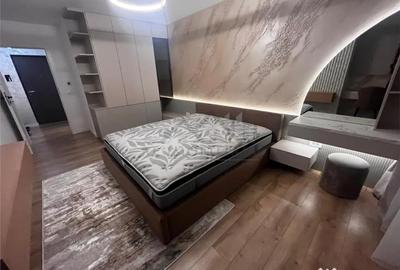 Apartament cu 2 camere decomandat în Popas Păcurari - 13