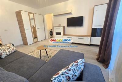 Drumul Taberei - Parc Moghioros Auchan, amenajat, mobilat, utilat! - 2