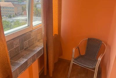 Proprietar inchiriez apartament doua camere - 4