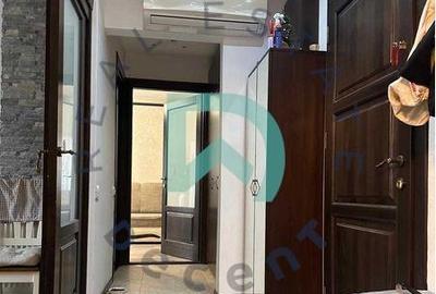 Apartament cu 2 camere decomandat în Răcădău - 7