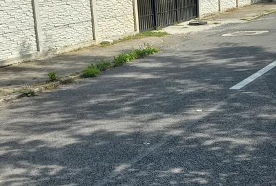 Vand casa 3 camere - 2