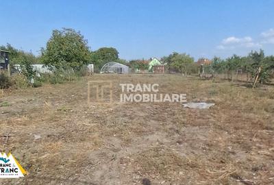 Casă individuală cu 4 camere cu Canalizare în Horia - 2