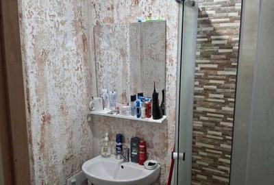 Garsonieră în Ciucului - 6