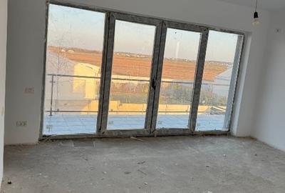 Casă individuală cu 5 camere cu Teren 750 Mp în Corbeanca - 8