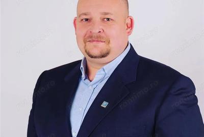 Apartament cu 3 camere decomandat, mobilat în Noua - 7