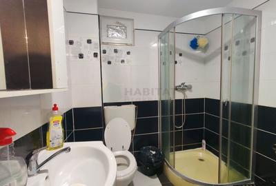 Casa individuala Bucurestii Noi, metrou Straulesti - 3