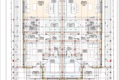 Duplex modern de vânzare în Dumbrăvița -comision 0% Duplex modern de vânzare în Dumbrăvița -comision 0% - 22