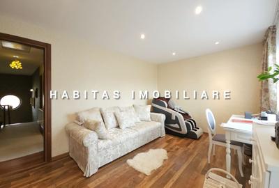 Casa individuala, 5 camere, 167mp utili, 600mp teren, zona Oasului - 28