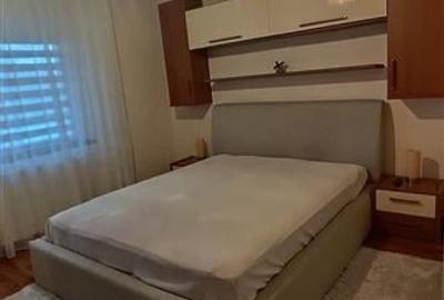 Apartament 3 camere/2 bai cu centrala proprie zona Mihai Bravu - 5