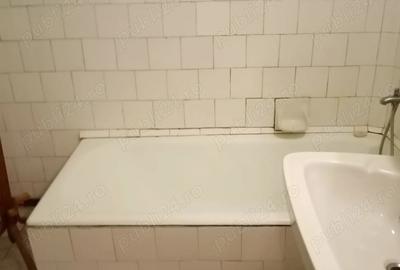 Apartament decomandat 4 camere, 1 mai, Sara - 1